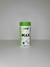 Star Nutrition Thermo fuel max