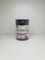 Body Advance Colageno Hidrolizado