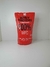 Star Max Whey Protein DoyPack