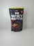 SPX Whey Protein DoyPack