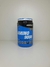 Gentech Amino 9000