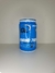 Gentech Amino 7600