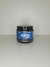 Gentech Amino 7600
