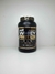 ENA Whey Protein True Made