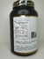 Body Advance Best Supreme Blend Protein - comprar online