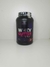 SPX Whey Cutter Protein