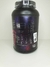 SPX Whey Cutter Protein - comprar online
