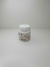 Body Advance Cafeina Anhydrous