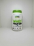 Star Nutrition Platinum Whey Protein