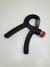 Hand Grip Tension Regulable 10 a 40 kg