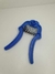 Hand Grip Tension fuerte
