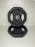 Discos de fundición 5 kg