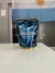 Creatina Monohidratada Gentech 250gr - comprar online