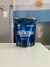 Creatina Monohidratada Gentech 500gr - comprar online