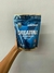 Creatina Monohidratada Gentech 250gr