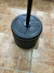 Kit Body Pump Discos negros sin agarre 20kg total en internet