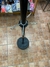 Kit Body Pump Discos negros sin agarre 20kg total - comprar online