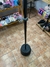 Kit Body Pump Discos negros sin agarre 15kg total