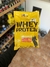 My Shake Whey Protein