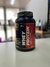 Body Advance Whey Protein con creatina - comprar online