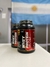 Proteina Body Advance con Creatina, Glutamina y Bcaa