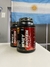Proteina Body Advance con Creatina, Glutamina y Bcaa - comprar online