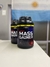 Mass Gainer SPX 2400GRS