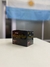 Gentech Beauty Bar- Barra de proteina con colageno