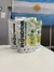 Bebida Isotonica Gentech IronDrink