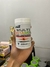 Multivitaminico ENA con cafeina - comprar online