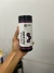 Citrato de Potasio One Fitt - comprar online