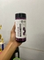 Citrato de magnesio One Fitt - comprar online
