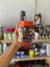Generation Fitt PRE ENTRENO Ultra Predator (Ultra Energia)