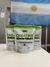 Creatina Star Nutrition x 300grs DOYPACK