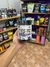 Body Advance TESTO PRMX