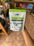 Star Nutrition Creatina-DOYPACK - comprar online