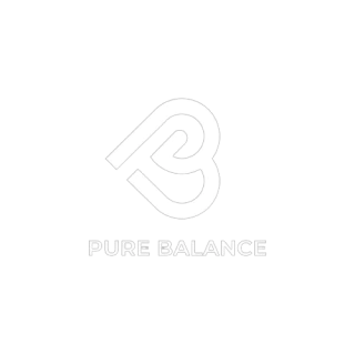 Pure Balance
