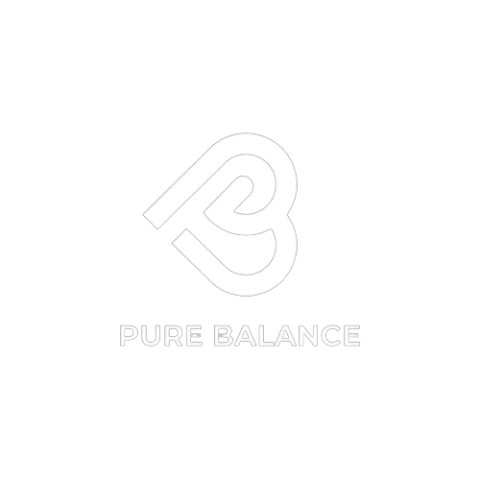Pure Balance