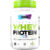 Whey Protein Platinum