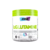 L-Glutamina