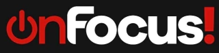 OnFocus!