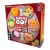 Sushi Go: Gira y Come Dim Sum - ESPAÑOL - comprar en línea