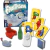 Fantasma Blitz (Caja) - ESPAÑOL - comprar en línea
