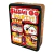Sushi Go Party - ESPAÑOL - comprar en línea