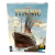 SOS Titanic - ESPAÑOL - comprar en línea