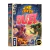 King of Tokyo: Duel - Cartas Promo **Una gratis por cada pieza de King of Tokio Duel** - comprar en línea