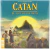 Catan: El Auge de los Incas ESPAÑOL - comprar en línea