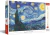 Rompecabezas Vincent Van Gogh