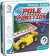 Pole Position Caja de Metal – Juego de Carreras