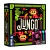 Jungo - ESPAÑOL - comprar en línea